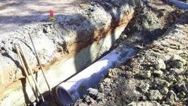 Subsurface Drainage Thumbnail